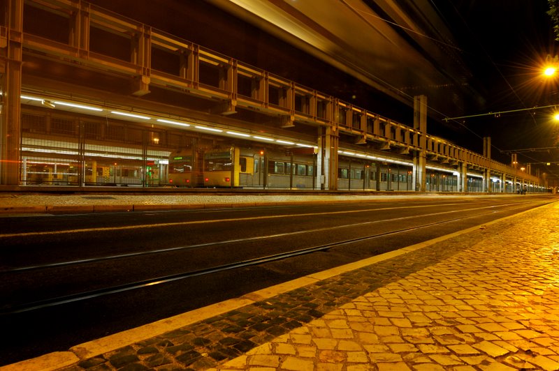 lisbona_2009_LIS3084